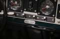 Morgan 3-Wheeler M3W - S&S - Brooklands Edition - wenig KM Vert - thumbnail 20
