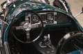 Morgan 3-Wheeler M3W - S&S - Brooklands Edition - wenig KM Vert - thumbnail 18