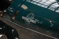 Morgan 3-Wheeler M3W - S&S - Brooklands Edition - wenig KM Vert - thumbnail 10
