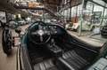 Morgan 3-Wheeler M3W - S&S - Brooklands Edition - wenig KM Vert - thumbnail 13