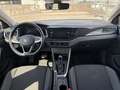 Volkswagen Polo 1.0 TSI 95CH LOUNGE BUSINESS DSG7 EURO6D-T Bleu - thumbnail 15