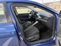 Volkswagen Polo 1.0 TSI 95CH LOUNGE BUSINESS DSG7 EURO6D-T Bleu - thumbnail 11