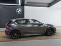 BMW 118 d 5-Türer [M Sport, LC Prof., PDC, SHZ, HiFi] Grau - thumbnail 8