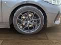 BMW 118 d 5-Türer [M Sport, LC Prof., PDC, SHZ, HiFi] Grau - thumbnail 3