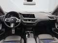 BMW 118 d 5-Türer [M Sport, LC Prof., PDC, SHZ, HiFi] Grau - thumbnail 5