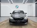 BMW 118 d 5-Türer [M Sport, LC Prof., PDC, SHZ, HiFi] Grau - thumbnail 10