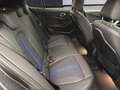 BMW 118 d 5-Türer [M Sport, LC Prof., PDC, SHZ, HiFi] Grau - thumbnail 9