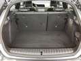 BMW 118 d 5-Türer [M Sport, LC Prof., PDC, SHZ, HiFi] Grau - thumbnail 12