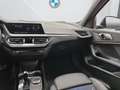 BMW 118 d 5-Türer [M Sport, LC Prof., PDC, SHZ, HiFi] Grau - thumbnail 16