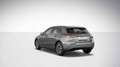 Mercedes-Benz A 180 Star Edition LIMITED | Achteruitrijcamera | MBUX | Grijs - thumbnail 6