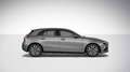 Mercedes-Benz A 180 Star Edition LIMITED | Achteruitrijcamera | MBUX | Grijs - thumbnail 7