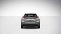 Mercedes-Benz A 180 Star Edition LIMITED | Achteruitrijcamera | MBUX | Grijs - thumbnail 10
