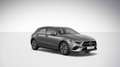 Mercedes-Benz A 180 Star Edition LIMITED | Achteruitrijcamera | MBUX | Grijs - thumbnail 5