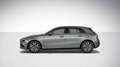 Mercedes-Benz A 180 Star Edition LIMITED | Achteruitrijcamera | MBUX | Grijs - thumbnail 8