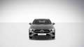 Mercedes-Benz A 180 Star Edition LIMITED | Achteruitrijcamera | MBUX | Grijs - thumbnail 9