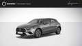 Mercedes-Benz A 180 Star Edition LIMITED | Achteruitrijcamera | MBUX | Grijs - thumbnail 1