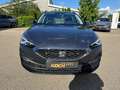 SEAT Leon Sportstourer Road Edition 2.0 TDI ACC*PDC*S Gris - thumbnail 16