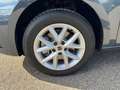 SEAT Leon Sportstourer Road Edition 2.0 TDI ACC*PDC*S Gris - thumbnail 15