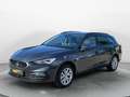 SEAT Leon Sportstourer Road Edition 2.0 TDI ACC*PDC*S Gris - thumbnail 2