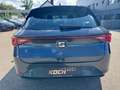 SEAT Leon Sportstourer Road Edition 2.0 TDI ACC*PDC*S Gris - thumbnail 17