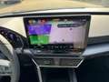 SEAT Leon Sportstourer Road Edition 2.0 TDI ACC*PDC*S Gris - thumbnail 10