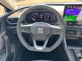 SEAT Leon Sportstourer Road Edition 2.0 TDI ACC*PDC*S Gris - thumbnail 19