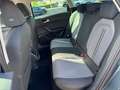 SEAT Leon Sportstourer Road Edition 2.0 TDI ACC*PDC*S Gris - thumbnail 11