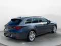SEAT Leon Sportstourer Road Edition 2.0 TDI ACC*PDC*S Gris - thumbnail 6