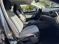 SEAT Leon Sportstourer Road Edition 2.0 TDI ACC*PDC*S Gris - thumbnail 13