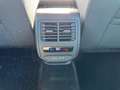 SEAT Leon Sportstourer Road Edition 2.0 TDI ACC*PDC*S Gris - thumbnail 18