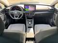 SEAT Leon Sportstourer Road Edition 2.0 TDI ACC*PDC*S Gris - thumbnail 8