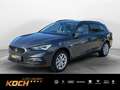SEAT Leon Sportstourer Road Edition 2.0 TDI ACC*PDC*S Gris - thumbnail 1