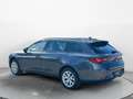 SEAT Leon Sportstourer Road Edition 2.0 TDI ACC*PDC*S Gris - thumbnail 4
