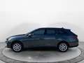 SEAT Leon Sportstourer Road Edition 2.0 TDI ACC*PDC*S Gris - thumbnail 3