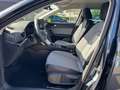 SEAT Leon Sportstourer Road Edition 2.0 TDI ACC*PDC*S Gris - thumbnail 7