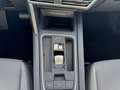 SEAT Leon Sportstourer Road Edition 2.0 TDI ACC*PDC*S Gris - thumbnail 9