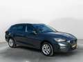 SEAT Leon Sportstourer Road Edition 2.0 TDI ACC*PDC*S Gris - thumbnail 5