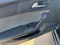 SEAT Leon Sportstourer Road Edition 2.0 TDI ACC*PDC*S Gris - thumbnail 14