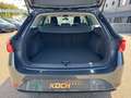 SEAT Leon Sportstourer Road Edition 2.0 TDI ACC*PDC*S Gris - thumbnail 12