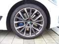BMW 640 640i xDrive GT M Sportpaket Pano/Head/360°/Laser Blanco - thumbnail 20