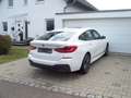 BMW 640 640i xDrive GT M Sportpaket Pano/Head/360°/Laser Bianco - thumbnail 4
