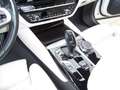 BMW 640 640i xDrive GT M Sportpaket Pano/Head/360°/Laser Alb - thumbnail 11