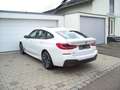 BMW 640 640i xDrive GT M Sportpaket Pano/Head/360°/Laser Білий - thumbnail 3