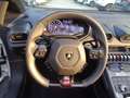 Lamborghini Huracan LAMBORGHINI HURACAN SPIDER LP 610 Grigio - thumbnail 12