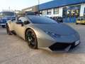 Lamborghini Huracan LAMBORGHINI HURACAN SPIDER LP 610 Grigio - thumbnail 8
