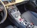 Lamborghini Huracan LAMBORGHINI HURACAN SPIDER LP 610 Grigio - thumbnail 13