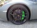 Lamborghini Huracan LAMBORGHINI HURACAN SPIDER LP 610 Grigio - thumbnail 9