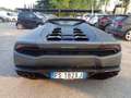 Lamborghini Huracan LAMBORGHINI HURACAN SPIDER LP 610 Grigio - thumbnail 5