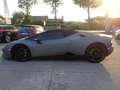 Lamborghini Huracan LAMBORGHINI HURACAN SPIDER LP 610 Grigio - thumbnail 3