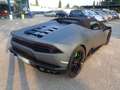 Lamborghini Huracan LAMBORGHINI HURACAN SPIDER LP 610 Grigio - thumbnail 6